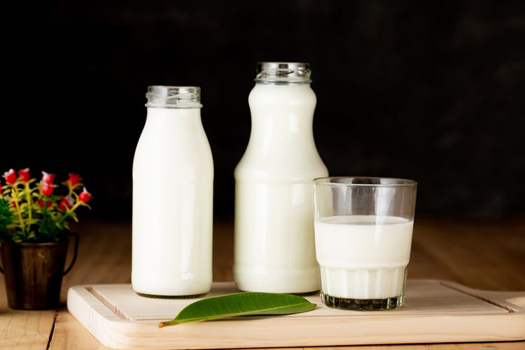 automatic-milk-analyzer