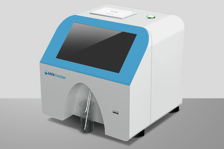 automatic-milk-fat-testing-machine