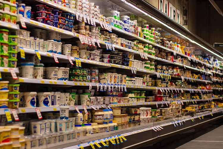 digital-milk-analyzer