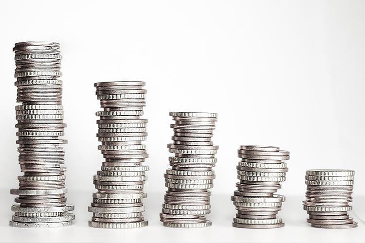 fat-measuring-machine-for-milk