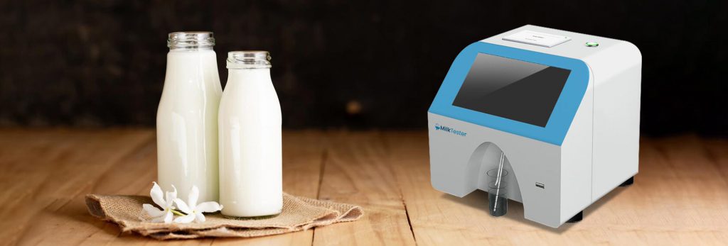 milk-analyser-machine