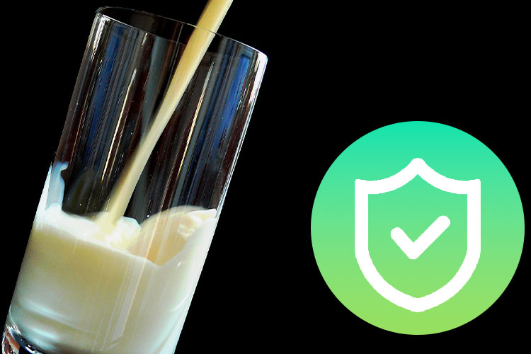 milk-analysis-machine