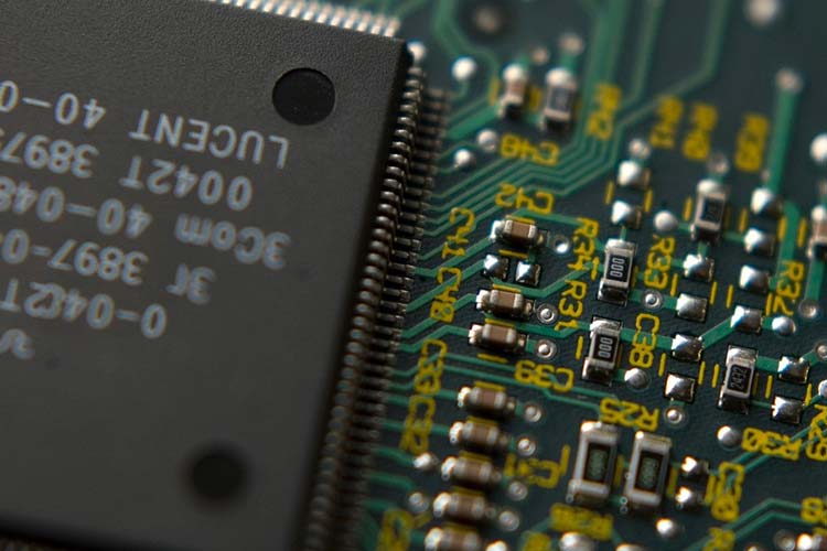 milk-analyzer-cleaning-solutions