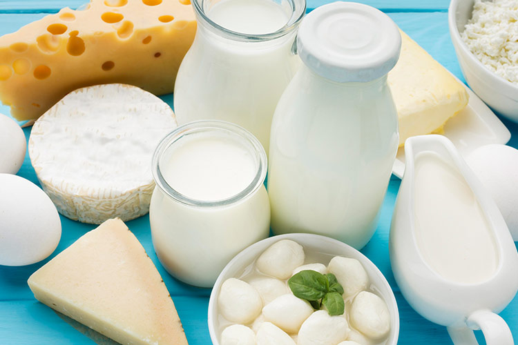 milk-analyzer-set-price