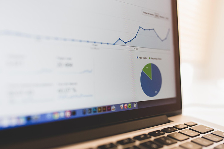 milk-fat-measuring-machine