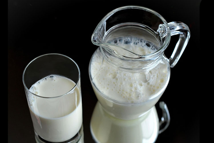 milk-fat-testing-machine