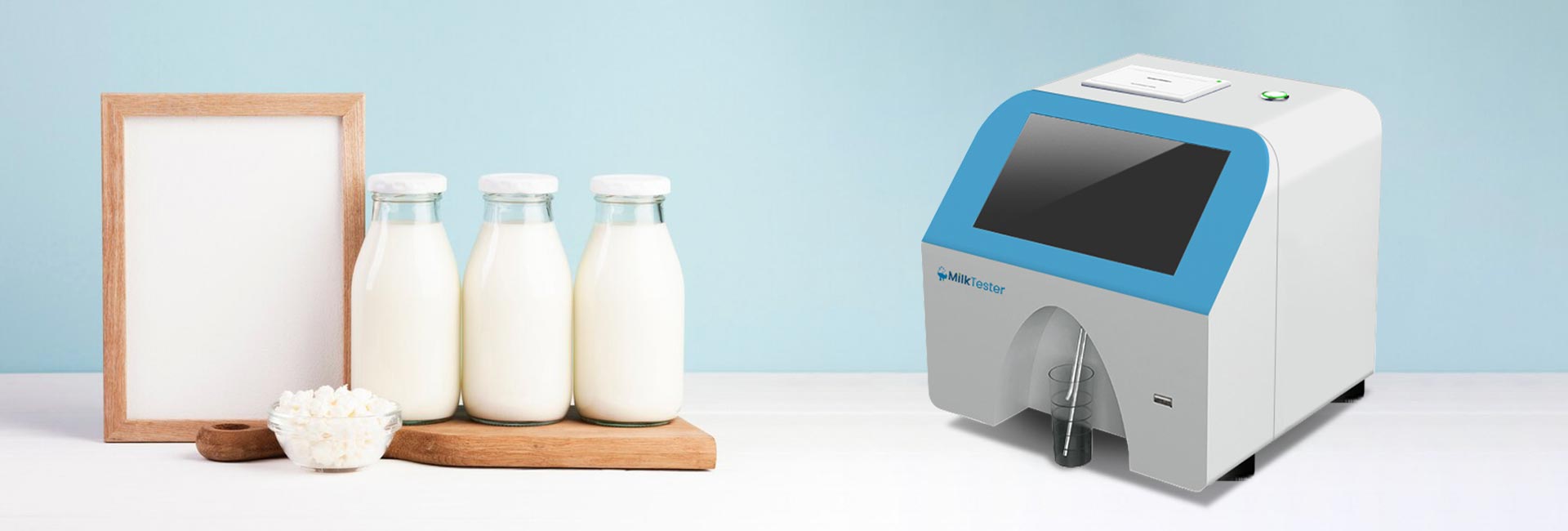 milk-scanner