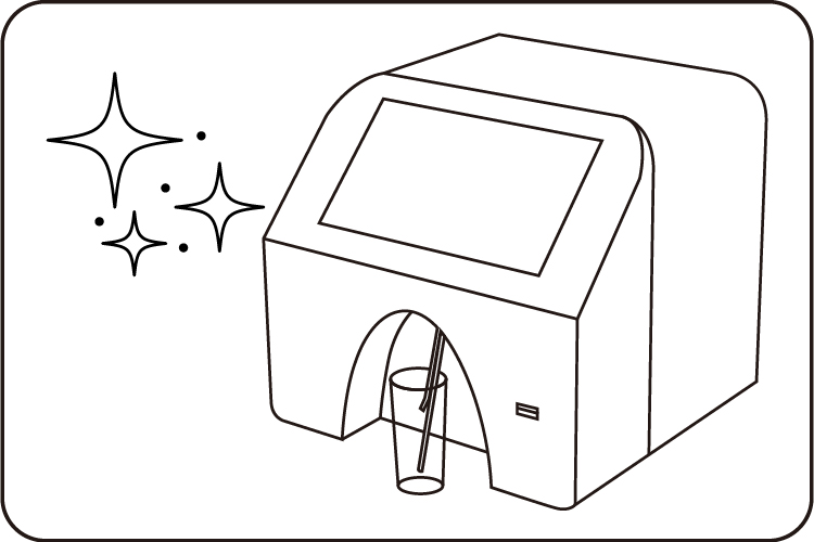 mini-milk-fat-testing-machine