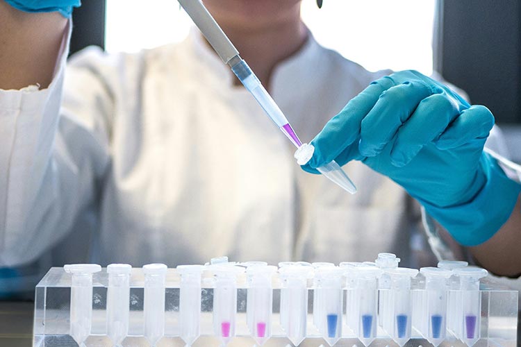 portable-milk-fat-analyzer