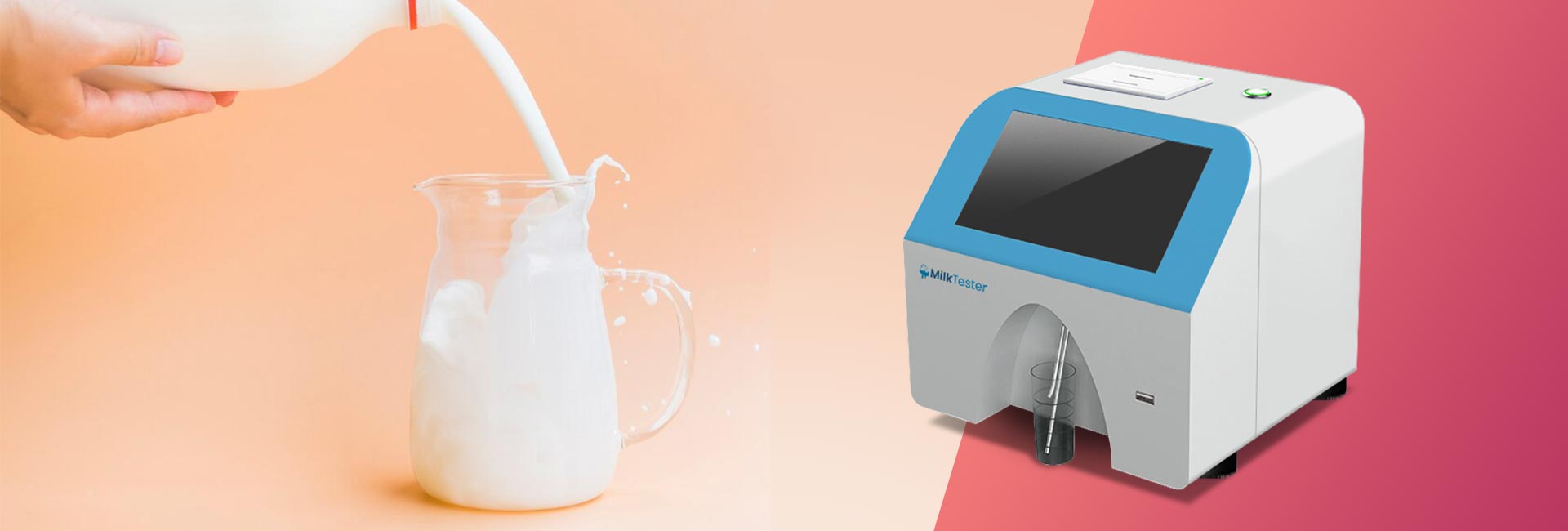 raw-milk-analyzer