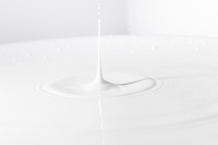 ultrasonic-milk-analyzer-price