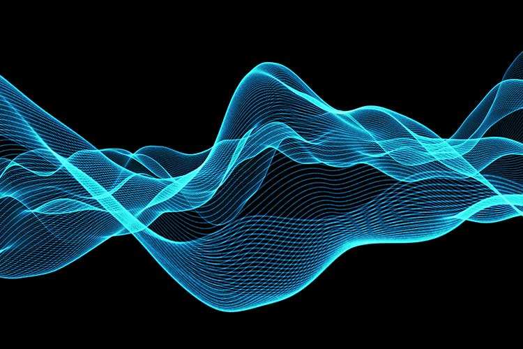 ultrasonic-milk-analyzer